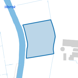 Perceel WRG04-C-104