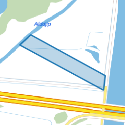 Perceel WRG04-C-1056
