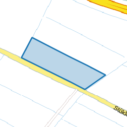 Perceel WRG04-C-1075