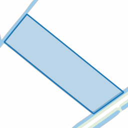 Perceel WRG04-C-1106
