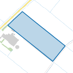 Perceel WRG04-C-1124