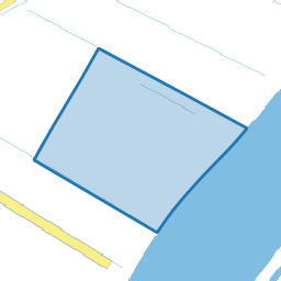 Perceel WRG04-C-1154