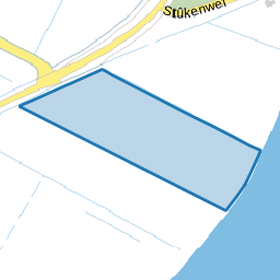 Perceel WRG04-C-1157