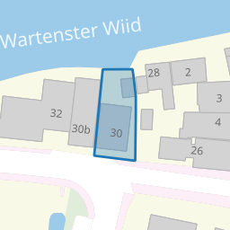 Perceel WRG04-C-1201