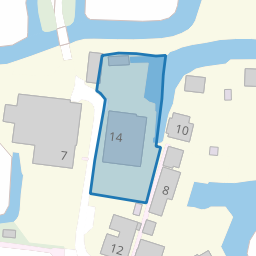 Perceel WRG04-C-121