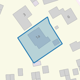 Perceel WRG04-C-1221