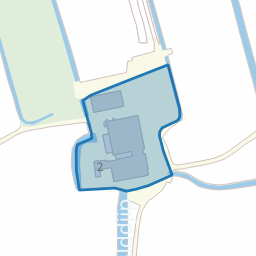 Perceel WRG04-C-1372