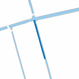 Perceel WRG04-C-1378