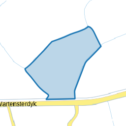 Perceel WRG04-C-141