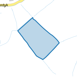 Perceel WRG04-C-143
