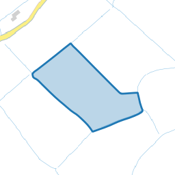 Perceel WRG04-C-144