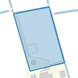 Perceel WRG04-C-1444