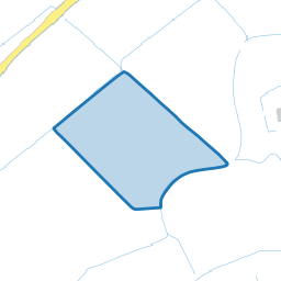 Perceel WRG04-C-145
