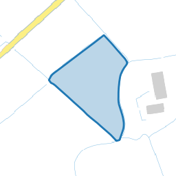 Perceel WRG04-C-146