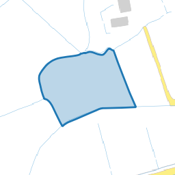 Perceel WRG04-C-147