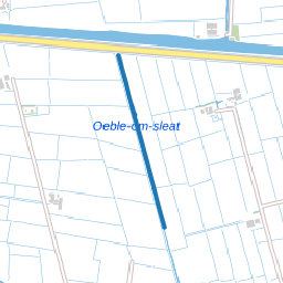 Perceel WRG04-C-1471