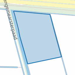 Perceel WRG04-C-1473