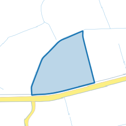 Perceel WRG04-C-148
