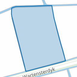 Perceel WRG04-C-149