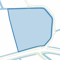 Perceel WRG04-C-150
