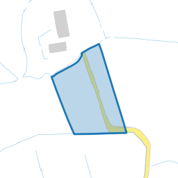 Perceel WRG04-C-152