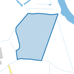 Perceel WRG04-C-153