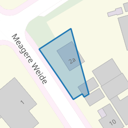 Perceel WRG04-C-1538