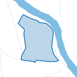 Perceel WRG04-C-155