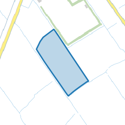 Perceel WRG04-C-1552