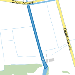 Perceel WRG04-C-1557