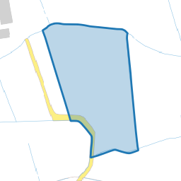 Perceel WRG04-C-156