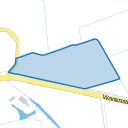 Perceel WRG04-C-157