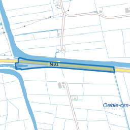 Perceel WRG04-C-1574
