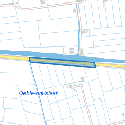 Perceel WRG04-C-1576