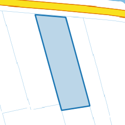Perceel WRG04-C-1582