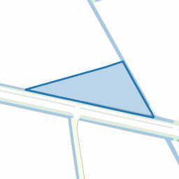 Perceel WRG04-C-160