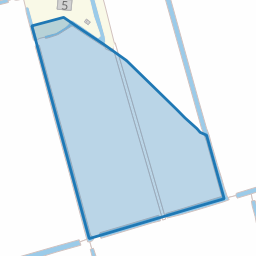 Perceel WRG04-C-1609