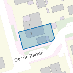 Perceel WRG04-C-1639