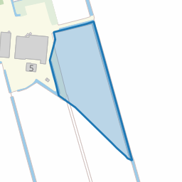 Perceel WRG04-C-1683