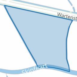 Perceel WRG04-C-173