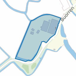 Perceel WRG04-C-1757