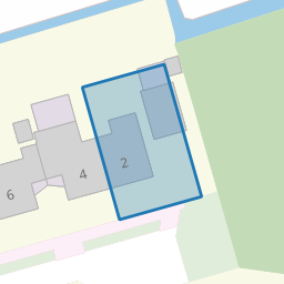 Perceel WRG04-C-1769