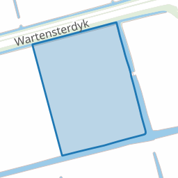 Perceel WRG04-C-178