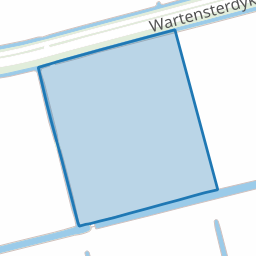 Perceel WRG04-C-179