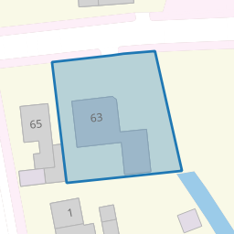 Perceel WRG04-C-1828