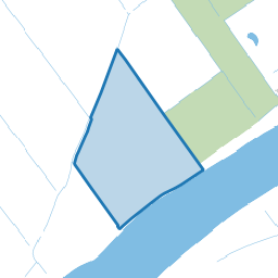 Perceel WRG04-C-1837