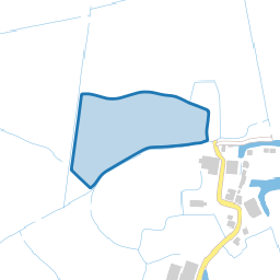Perceel WRG04-C-1849