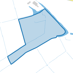 Perceel WRG04-C-186