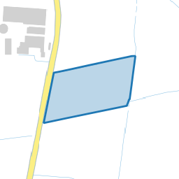 Perceel WRG04-C-1864