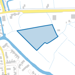 Perceel WRG04-C-187